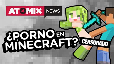 porno minecraft|Vidéos porno Minecraft gratuites